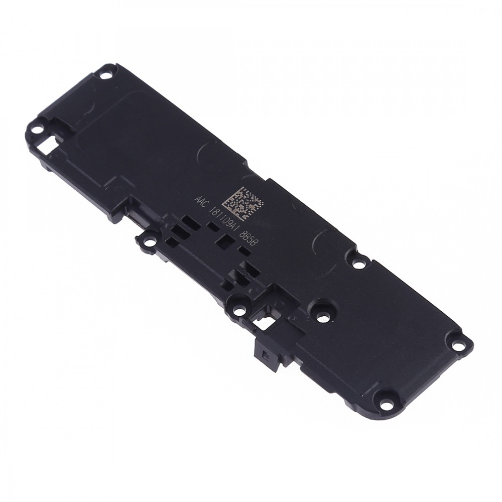 Speaker Ringer Buzzer for Vivo Y93 Vivo Replacement Parts Vivo Y93